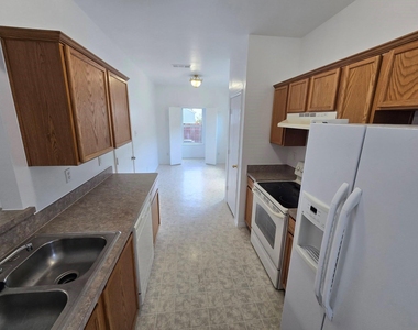 1705 Tabasco Plaza - Photo Thumbnail 5