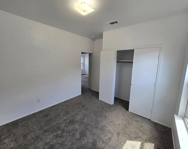 1705 Tabasco Plaza - Photo Thumbnail 7