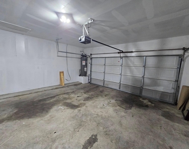 1705 Tabasco Plaza - Photo Thumbnail 9