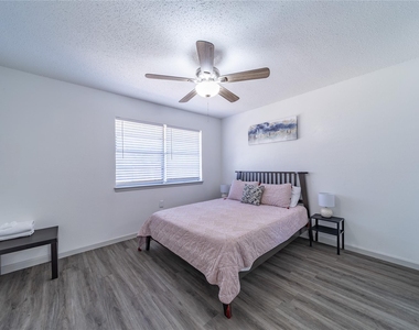 414 Donnell Drive - Photo Thumbnail 7