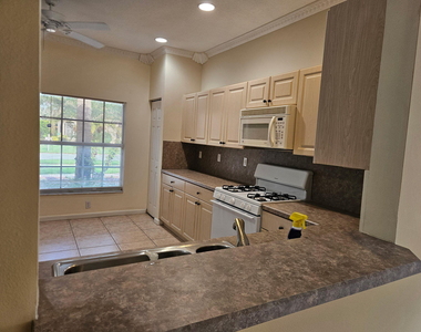 394 Nw Breezy Point Loop - Photo Thumbnail 12