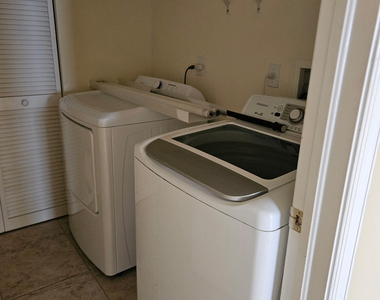 394 Nw Breezy Point Loop - Photo Thumbnail 10