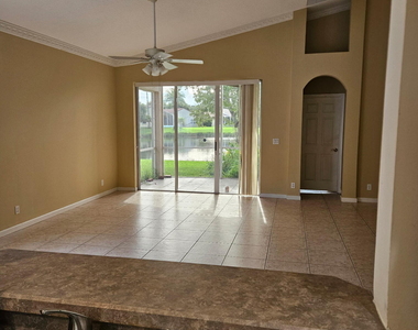 394 Nw Breezy Point Loop - Photo Thumbnail 15