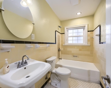 5108 Parkland Avenue - Photo Thumbnail 14