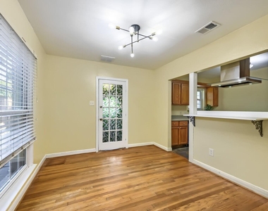 5108 Parkland Avenue - Photo Thumbnail 16