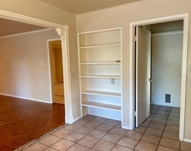 2945 Kerry Lane - Photo Thumbnail 36