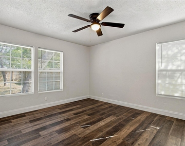 4363 Lisbon Street - Photo Thumbnail 16