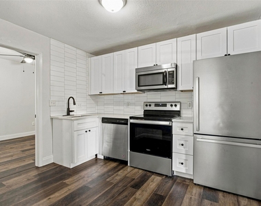 4363 Lisbon Street - Photo Thumbnail 7