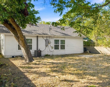 4363 Lisbon Street - Photo Thumbnail 22