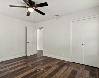 4363 Lisbon Street - Photo Thumbnail 17