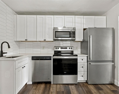 4363 Lisbon Street - Photo Thumbnail 8