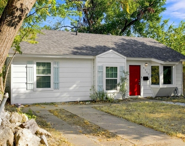 4363 Lisbon Street - Photo Thumbnail 2