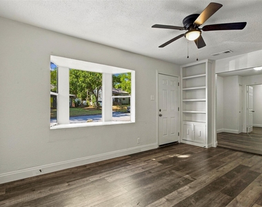 4363 Lisbon Street - Photo Thumbnail 4
