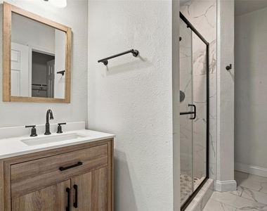 4363 Lisbon Street - Photo Thumbnail 12