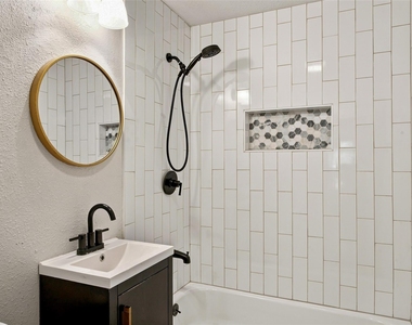 4363 Lisbon Street - Photo Thumbnail 21