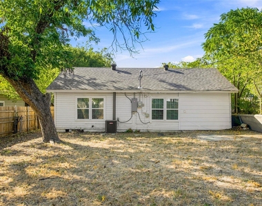 4363 Lisbon Street - Photo Thumbnail 23