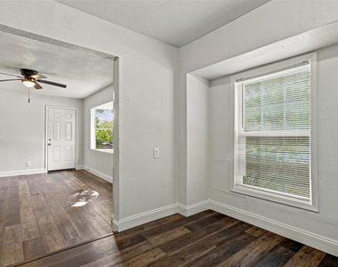 4363 Lisbon Street - Photo Thumbnail 9