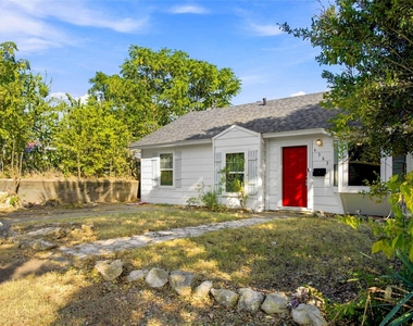 4363 Lisbon Street - Photo Thumbnail 1