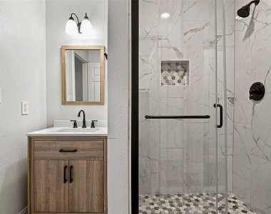 4363 Lisbon Street - Photo Thumbnail 13