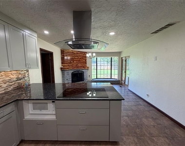 2517 Chateau Drive - Photo Thumbnail 21