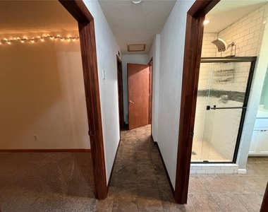 2517 Chateau Drive - Photo Thumbnail 25