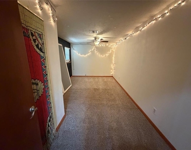 2517 Chateau Drive - Photo Thumbnail 26