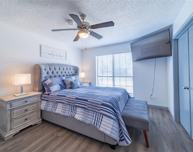 562 Stringfellow Drive - Photo Thumbnail 10