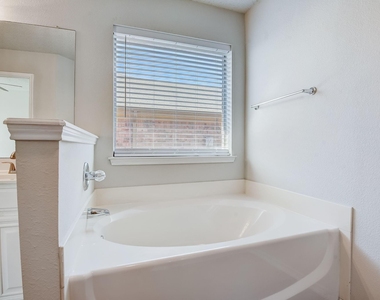 1903 Bertram Drive - Photo Thumbnail 22