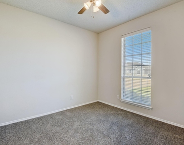 1903 Bertram Drive - Photo Thumbnail 15