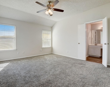 1903 Bertram Drive - Photo Thumbnail 18