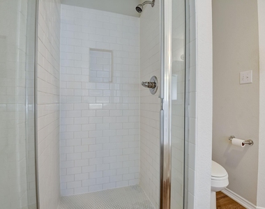 1903 Bertram Drive - Photo Thumbnail 23