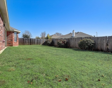 1903 Bertram Drive - Photo Thumbnail 26