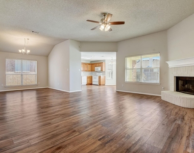 1903 Bertram Drive - Photo Thumbnail 2