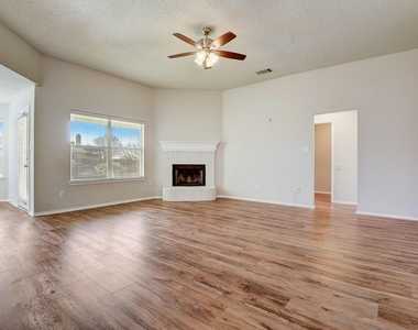 1903 Bertram Drive - Photo Thumbnail 3