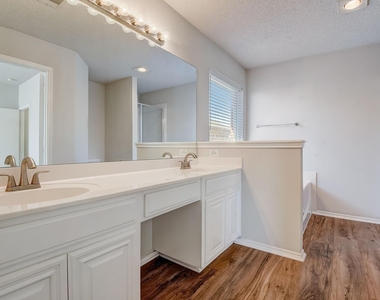 1903 Bertram Drive - Photo Thumbnail 21