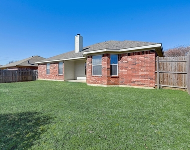 1903 Bertram Drive - Photo Thumbnail 28