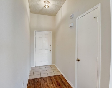 1903 Bertram Drive - Photo Thumbnail 1