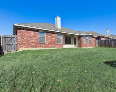 1903 Bertram Drive - Photo Thumbnail 27