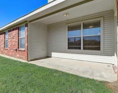 1903 Bertram Drive - Photo Thumbnail 25
