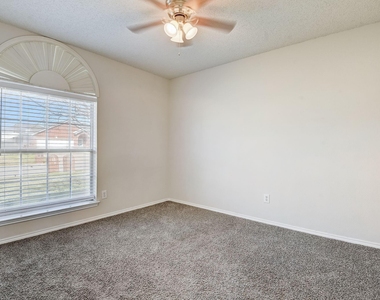 1903 Bertram Drive - Photo Thumbnail 13