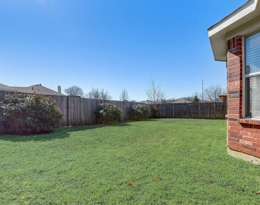 1903 Bertram Drive - Photo Thumbnail 29