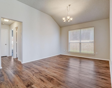 1903 Bertram Drive - Photo Thumbnail 5