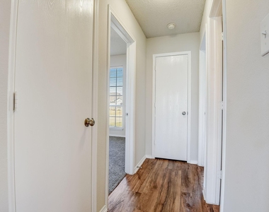 1903 Bertram Drive - Photo Thumbnail 9