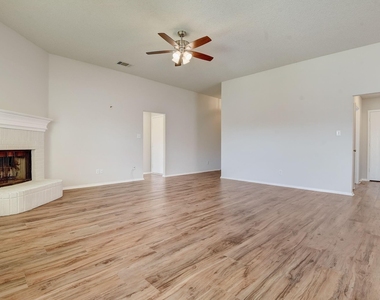 1903 Bertram Drive - Photo Thumbnail 4