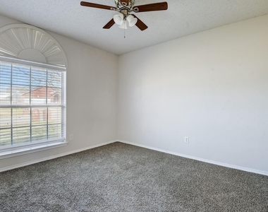 1903 Bertram Drive - Photo Thumbnail 11