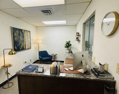 7300 S Western Avenue - Photo Thumbnail 31
