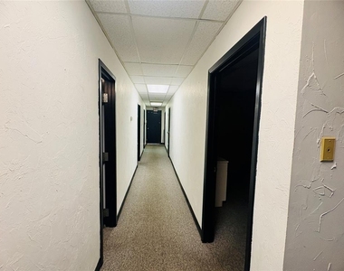 7300 S Western Avenue - Photo Thumbnail 22