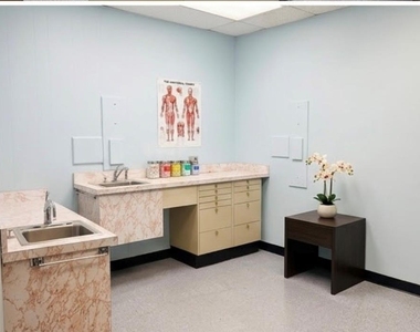 7300 S Western Avenue - Photo Thumbnail 29