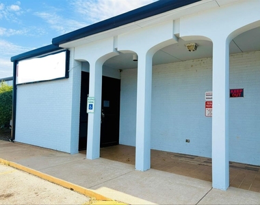 7300 S Western Avenue - Photo Thumbnail 37
