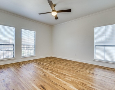 4210 Prescott - Photo Thumbnail 21